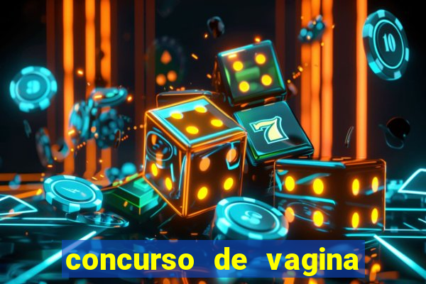 concurso de vagina mais bonita do brasil